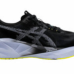 Asics - Men's Novablast 5 Shoes
