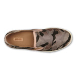 Olukai - Women's Pehuea Pa‘i Slip-on Sneaker