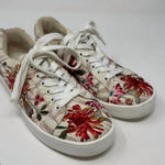 Johnny Was - Women's Jayla Shoe