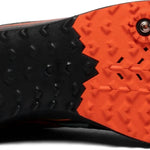 Saucony - Men's Kilkenny Xc8 Shoes