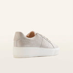 Frankie4 - Women's Riley Sneaker