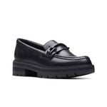 Clarks - Women's Orianna Bit Shoes