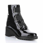 Bos. & Co. - Women's Indie Waterproof Boots