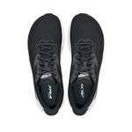 Altra - Men's Experience Flow 1 Running Shoes