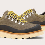 Sorel - Men's Slabtown 62 Explorer Hiking Shoe