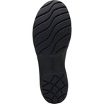 Clarks - Women's Carleigh Ray Casual Shoe