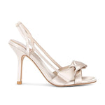 Jeffrey Campbell - Women's Take A Bow Sandal