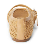Matisse - Women's Nolita Ballet Flat