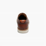 Florsheim - Men's Vibe Wing Tip Oxford Shoes