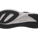 Topo Athletic - Men's Ultrafly 5 Running Shoe