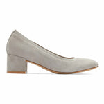 Vionic - Women's Olympia Natalie Pump
