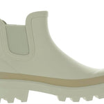Cougar - Women's Iggy Boot