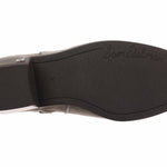 Sam Edelman - Women's Petty Ankle Bootie