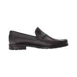 Florsheim - Men's Westbrooke Bit Loafer