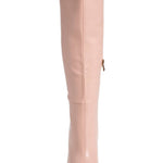 Billini - Women's Keaton Knee High Boot