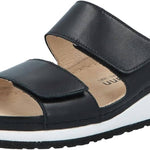 Berkemann - Women's Sirena Slipper