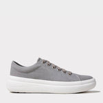 Lamo - Women's Classic Makenna Sneaker