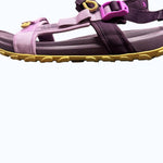 The North Face - Women’s Explore Camp Sandals