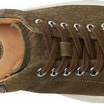 Sofft - Women's Parkyn Sneaker