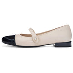 Ara - Women's Sapphire Ballet Pump