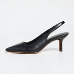 Vince - Women's Patrice Slingback Pumps