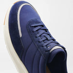 Peter Millar - Men's Journeyman Sneaker