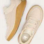 Sorel - Women's Out N About IV Waterproof Low Sneaker