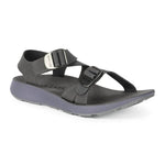Tread Labs - Men's Redway Sandal