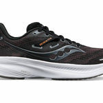 Saucony - Men's Guide 16 Running Shoes