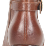 Sofft - Women's Albany Boots