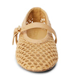 Matisse - Women's Nolita Ballet Flat