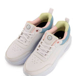 Andrea - Women's Tennis Shoes