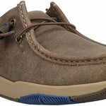Roper - Men's Clearcut Colorpop Jogger Shoe