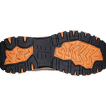 Skechers - Men's Greetah Shoes