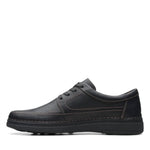 Clarks - Men's Nature 5 Lo Shoes