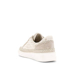 Dolce Vita - Women's Nicona Sneaker