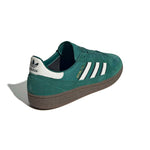 Adidas - Men's Handball Spezial Sneaker