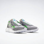 Reebok - Men's Classic Leather Legacy Shoes