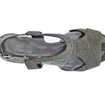 Ros Hommerson - Women's Lucky Slingback Heel Sandal