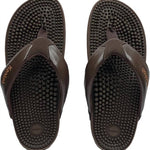 Kenkoh - Unisex Genki Acupressure Thong Sandals