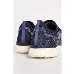 Apl - Men's Techloom Breeze Shoes