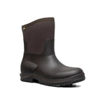 Bogs - Men's Sauvie Basin Ii Waterproof Boot
