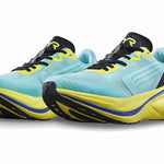 Tyr - Men's Maverick V1 Runner Shoe