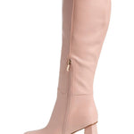 Billini - Women's Keaton Knee High Boot