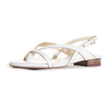 Vince Camuto - Women's Melly Sandal