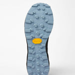 Nnormal - Men's Tomir Waterproof Shoes