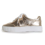 Vince Camuto - Women's Raiden Fashion Sneakers