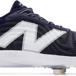 New Balance - Unisex Fuelcell 4040v7 Metal Athlethic Shoes