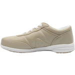 Propet - Women's Washable Walker Shoes