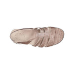 Sas - Women's Allegro Strappy Sandals